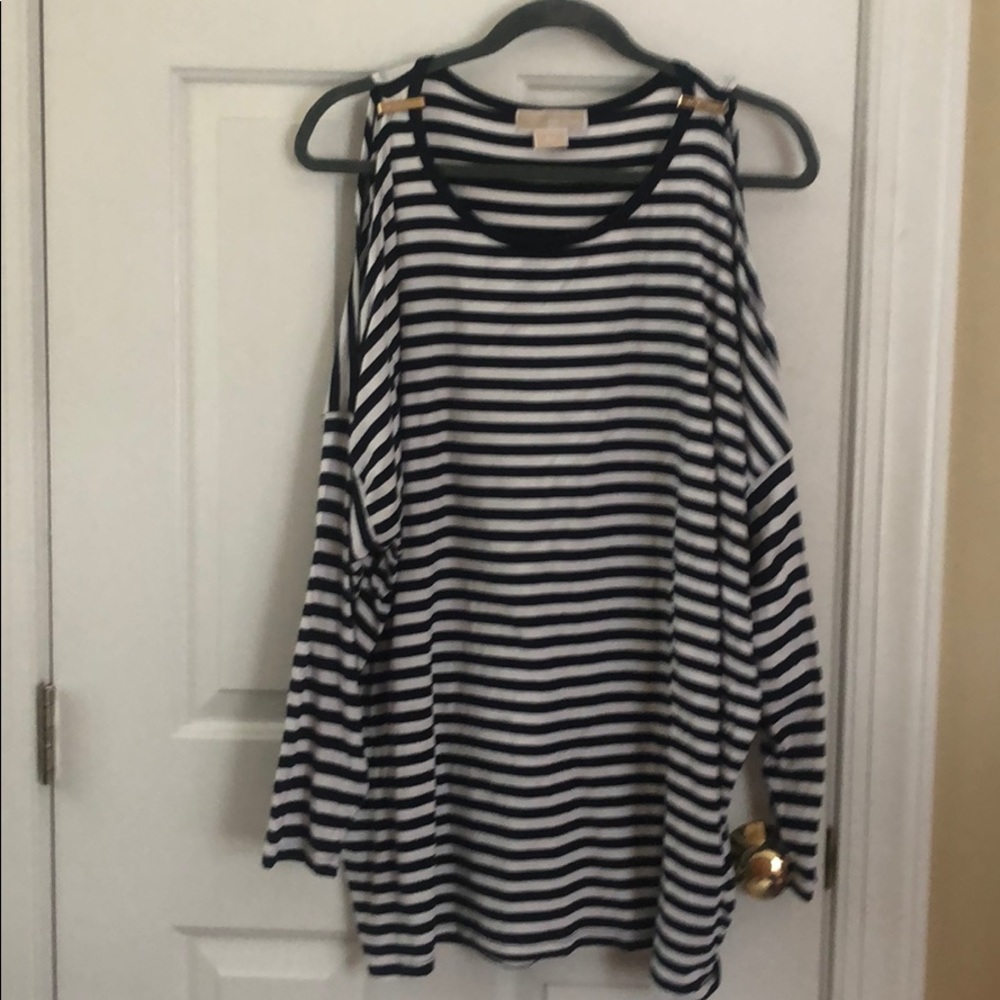 Michael Kors Top